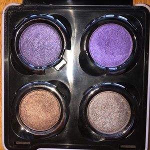 Urban decay eyeshadow bundle